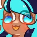 Untitled159_20230225204339_resiz