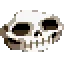 carterdead