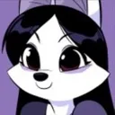FurryHappy FurryHappy
