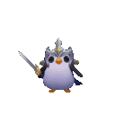 8784_pengu_dab