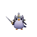 8784_pengu_dab