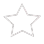 OneMoreStar