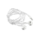 Earphones