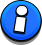 :infobs: