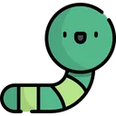 T_bug