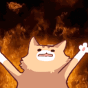 MD_KittyChaos Discord Emoji