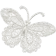 OneMoreButterfly