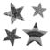 MoreStars