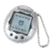 Tamagotchi
