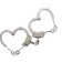 HeartCuffs