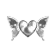 HeartWings