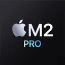 M2Pro
