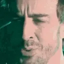 ChadLonso