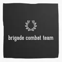 Armored Discord Emoji