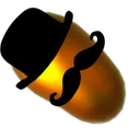 potatostash