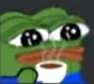 pepe_coffee pepe_coffee