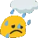 BlobSad