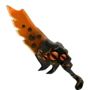 orangeseer Discord Emoji