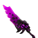 Purpleseer Discord Emoji