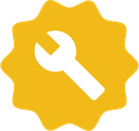 :develop: