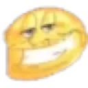 secks