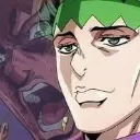 rohan rohan
