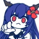 play_arknights