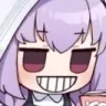 atsukogrin