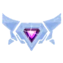 Supersonic_TSG