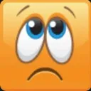 OK_sad Discord Emoji