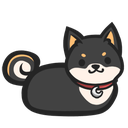 CozyS Discord emoji