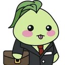 Mokocorpa