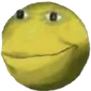 frsmile
