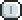 33791070d71b47a45c1