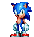 5_sonic