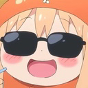 AGC_Animedrip Discord emoji