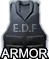 EDF2Armor