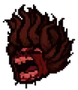SamsonLFG