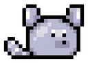 Farfocl_furaz Discord Emoji
