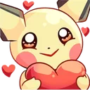 pichulove