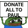 donatepaul donatepaul