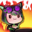 ThisIsFine