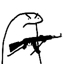 Flork
