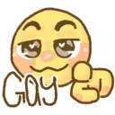gay2