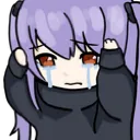 AG_sad