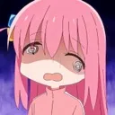 AG_dizzy