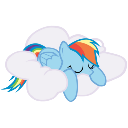 RD_Sleepin RD_Sleepin