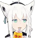 fubuki_drink_bohuc