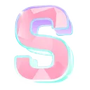 ES