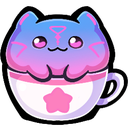YP_Premium_Catpurrcinno_DNS Discord emoji